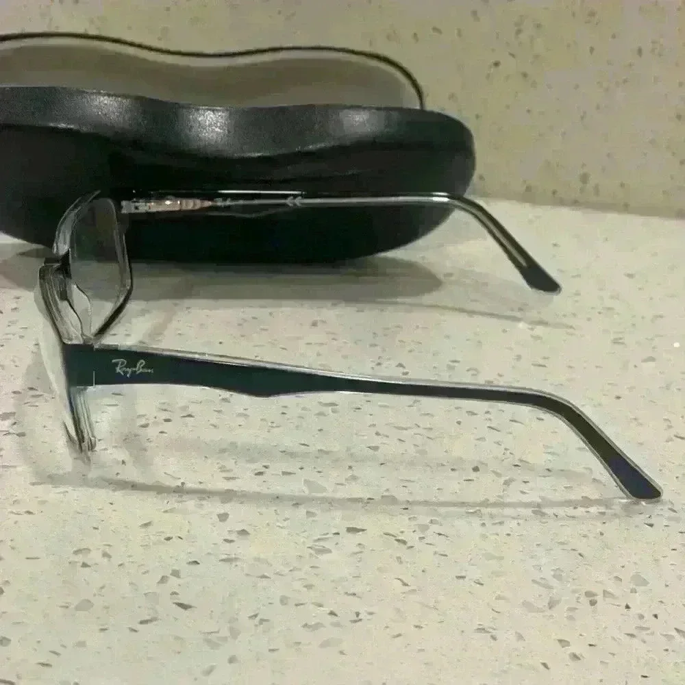 Ray-Ban rayaban prescription